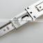 Top quality 3-fold SUS 304 stainless steel drawer channel