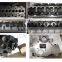 12 valve toyota diesel engines head 1HZ