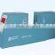 High Precision diameter measurement gauge