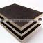 Cheap board film faced plywood for sale from factory