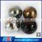 High strength universal rainbow car gear knob manual type