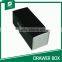 NEWEST DESIGN DRAWER PAPER GIFT BOX