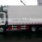 Made in China 3 Ton Freezer Refrigerated Truck