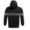 wholesale blank high quality heavyweight cotton hoody