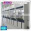 ductless fume hood pathology lab equipment