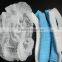elastic thread for non-woven products