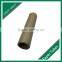 TUBE PAPER CARDBOARD TUBES ARMBRUST PAPER TUBES