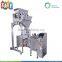 Liner Type packing sugar machine