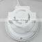 CCTV Fisheye lens 1.7mm imx322 2.0mp 1080p AHD camera