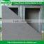 Supplier Eco-friendly Waterproof Well Insulated Partition Wall Panel