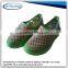  top sellers casual shoe supplier from  china