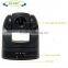 cheap promotional video camera ptz video conferencing equipment