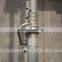 Steel Prop for Construction for Sale