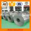high quality ASTM 316 hot rolled stainless steel strip price