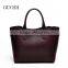 2015 fashion funny girls handbags wholesale