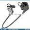 Baseus Sport Bluetooth Earphone for Android IOS Smart Phone                        
                                                Quality Choice