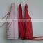 eva single wine bottle bag of custom eva case of eva wine case of hard eva case of wine of eva hard wine box