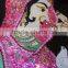 foil paper craft seller