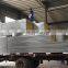 fireproof rockwool sandwich panel