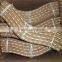 Furniture Wood Moulding /wood Moulding Inlay