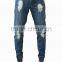 denim jeans pants - denim pant for men wear