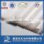 excellent T/C fusing cotton woven interlining