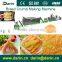 Bread crumb machine with perfect technology made in darin