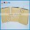 paper bag making machine price organic or chart paper bags for sugar packaging paper bag
