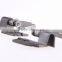 New for lenovo ThinkPad T440s Hinge laptop LCD