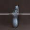Sexy lady half upper-body inflatable female mannequins/dress torso form wholesale