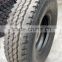 205/75R17.5 215/75R17.5 16PR, direction&traction tyre, TBR tyre