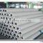 Unisign high quality fire retardant pvc tarpaulin fabric