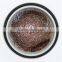 2015 newest product all in one coffee maker travel coffee tumbler