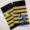 Navy Epaulettes | Marine Epaulettes | Merchant Navy Uniform Epaulettes