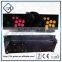 Arcade Game Console Joystick Control Fighting Game Machine For Personal use