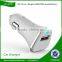 HC-QC30 Qucik Usb Car Charger 3.0,smart IC Protection