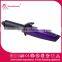 cordless hair culer,rechargeable hair culer