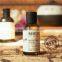 high class luxury hotel bathroom amenities/bath accessories