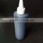 85ml/bottle Algotex plotter ink cartridge 85ml/250ml