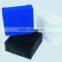 Bullmer Nylon Bristles for Bullmer Cutter machine