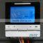210mm Ceiling Space PM2.5 HEPA Filter Fresh Air Energy Recovery Ventilator
