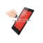 New products anti-shock cartoon colorful tempered glass screen protector for xiaomi
