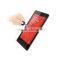 High quality phone screen smart phone screen protector wholesale phone screen protector