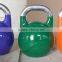 2016 Hot Sale Competition Kettlebell