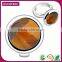  Express Wholesale Tiger Eye Stone Charm For Jewelry
