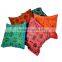 Latest Arrival~ Traditional Handmade Cushion Covers~source directly from manufacturer in India