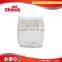 Disposable adult diapers in bulk for elderly and patients
