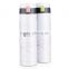 Stainless steel thermos flask/ vacuum cup