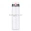 Stainless steel thermos flask/ vacuum cup