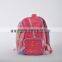 kid school bag